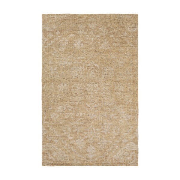 Surya Kinnara - 18 Sample Area Rug" KNA6001-1616